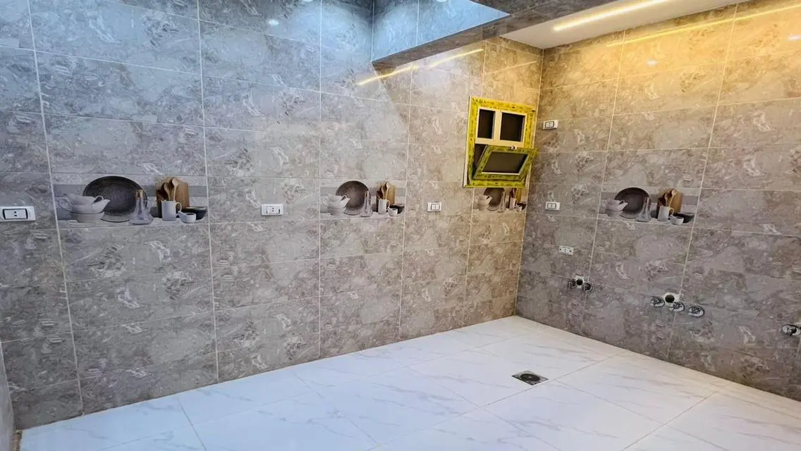 Luxury Apartment with Lake View for Sale