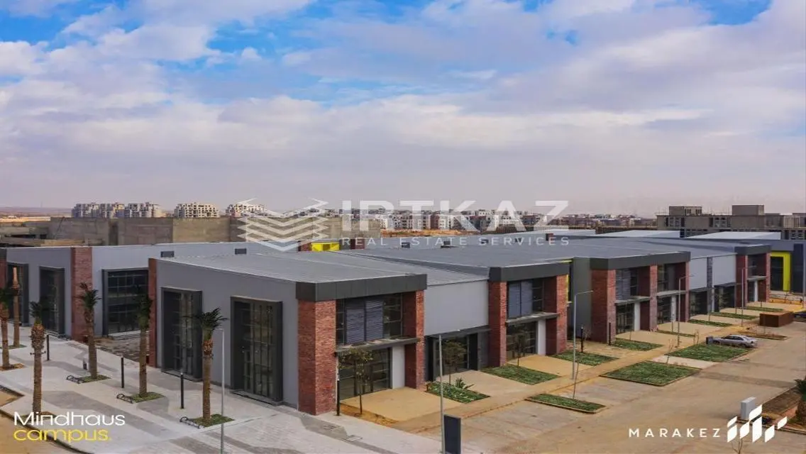 Luxury Apartment for Sale - 160 Square Meters