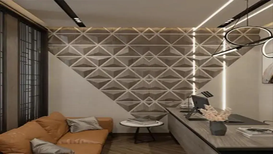 Stunning 120 sqm Apartment in Prime Location