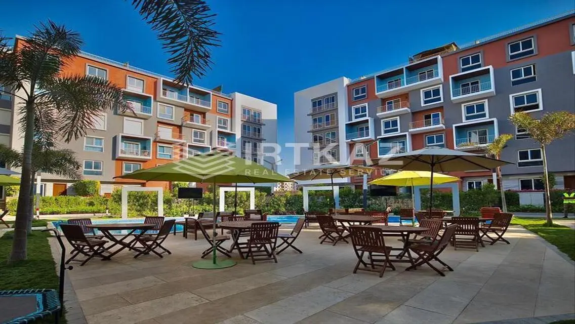 Luxury Villa with Lake View at an Attractive Price
