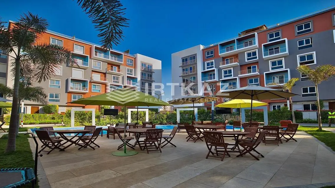Luxury Villa with Lake View at an Attractive Price