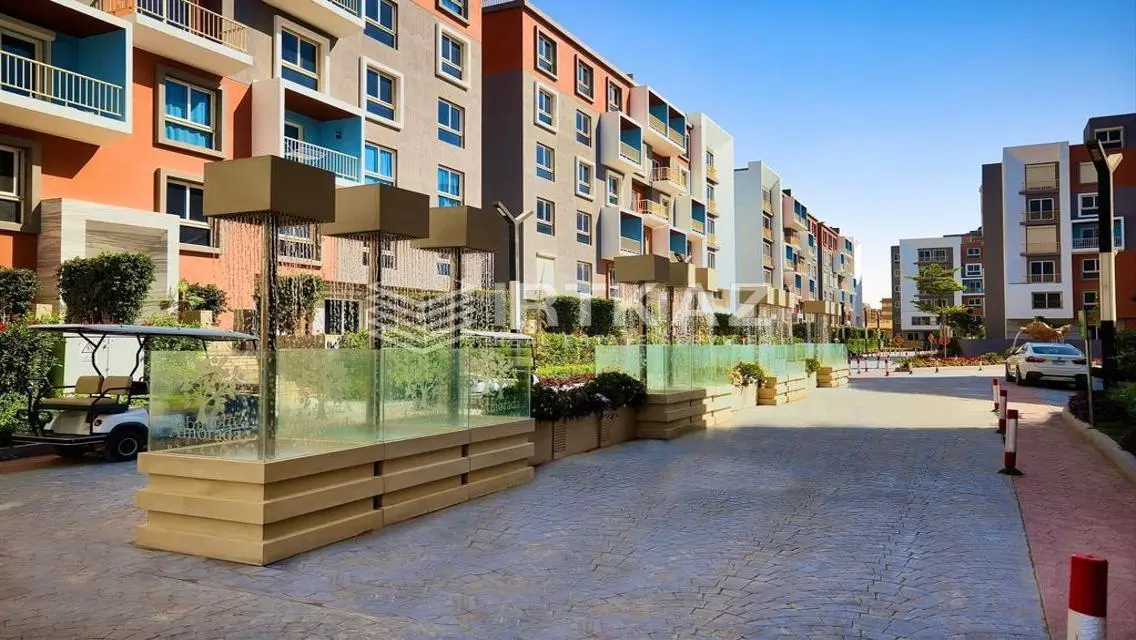 Luxury Villa with Lake View at an Attractive Price