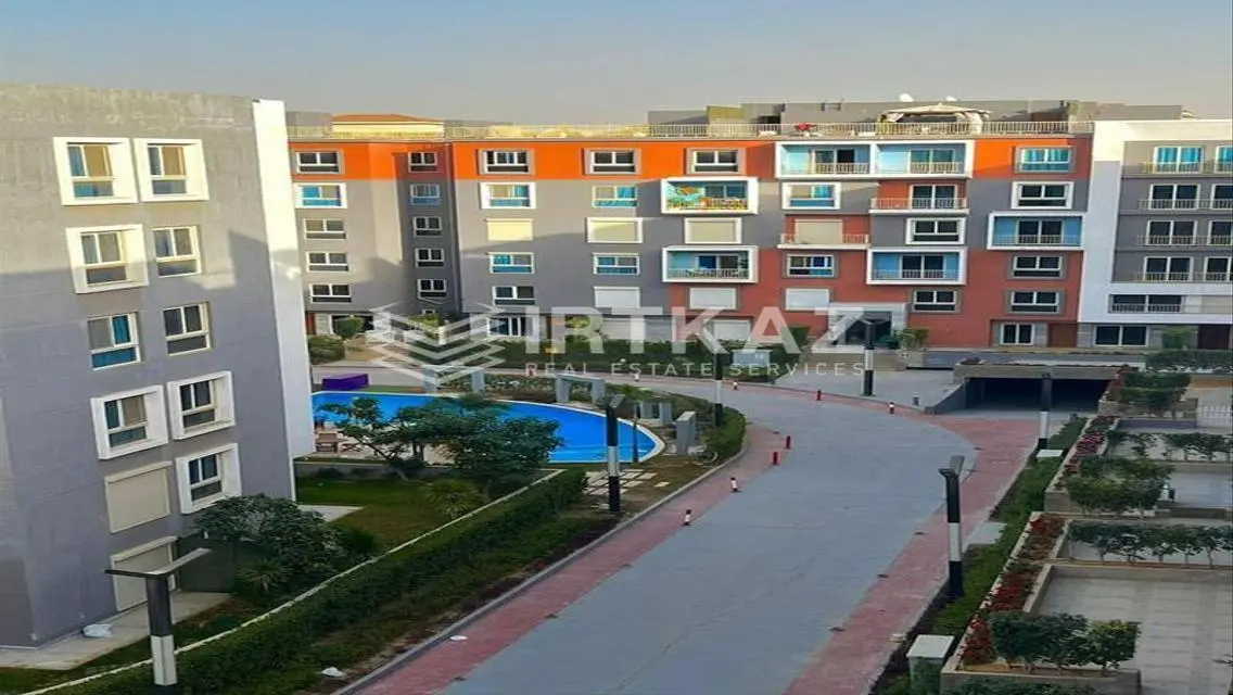 Luxury Villa with Lake View at an Attractive Price
