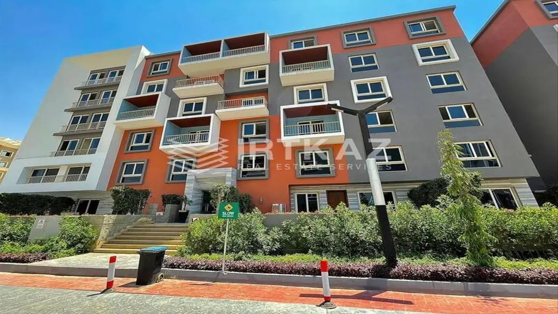 Luxury Villa with Lake View at an Attractive Price