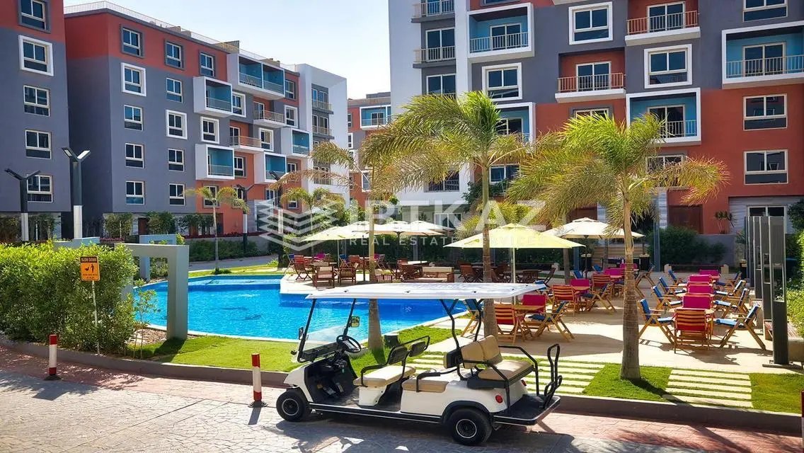 Luxury Villa with Lake View at an Attractive Price