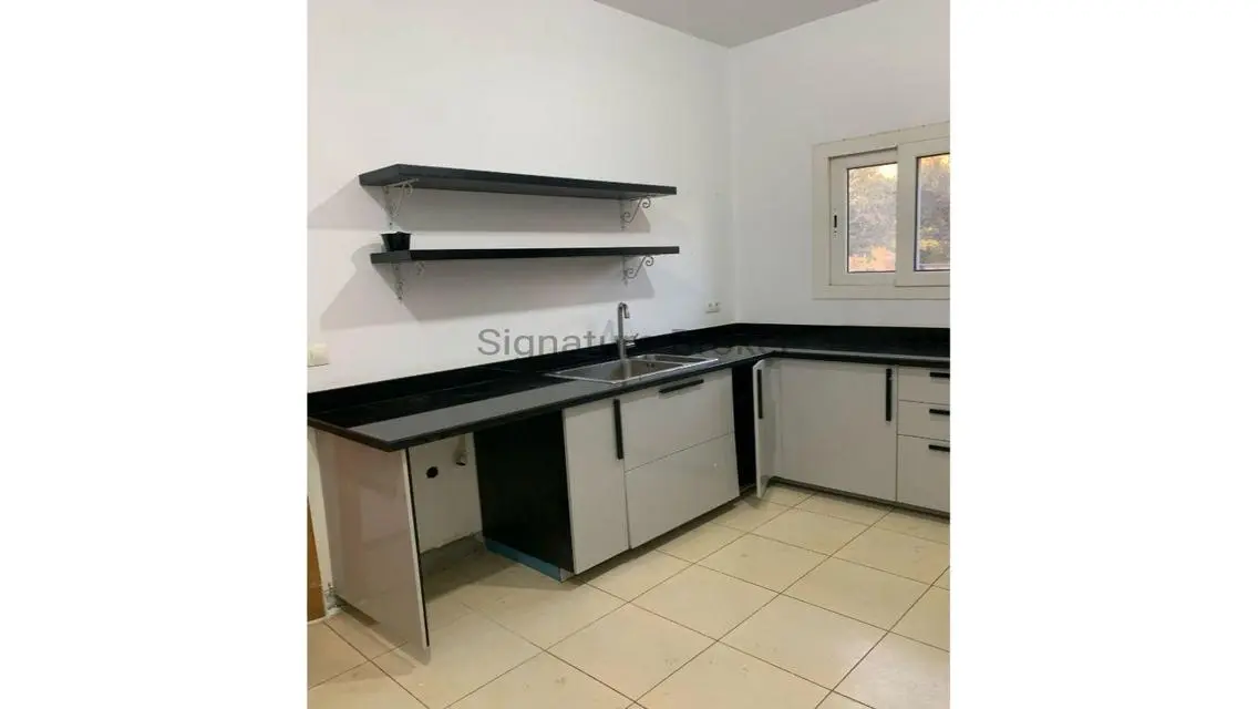 Stunning Apartment for Rent in Prime Location