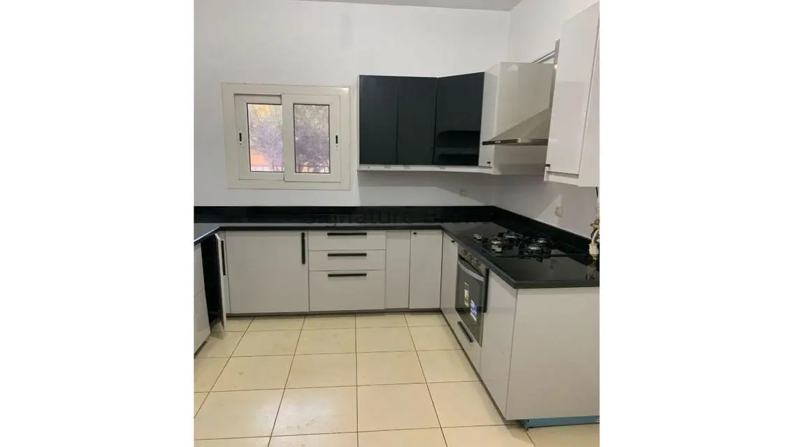 Stunning Apartment for Rent in Prime Location