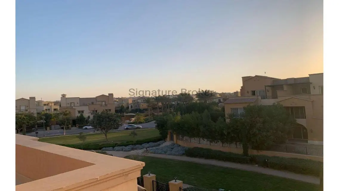 Stunning Apartment for Rent in Prime Location