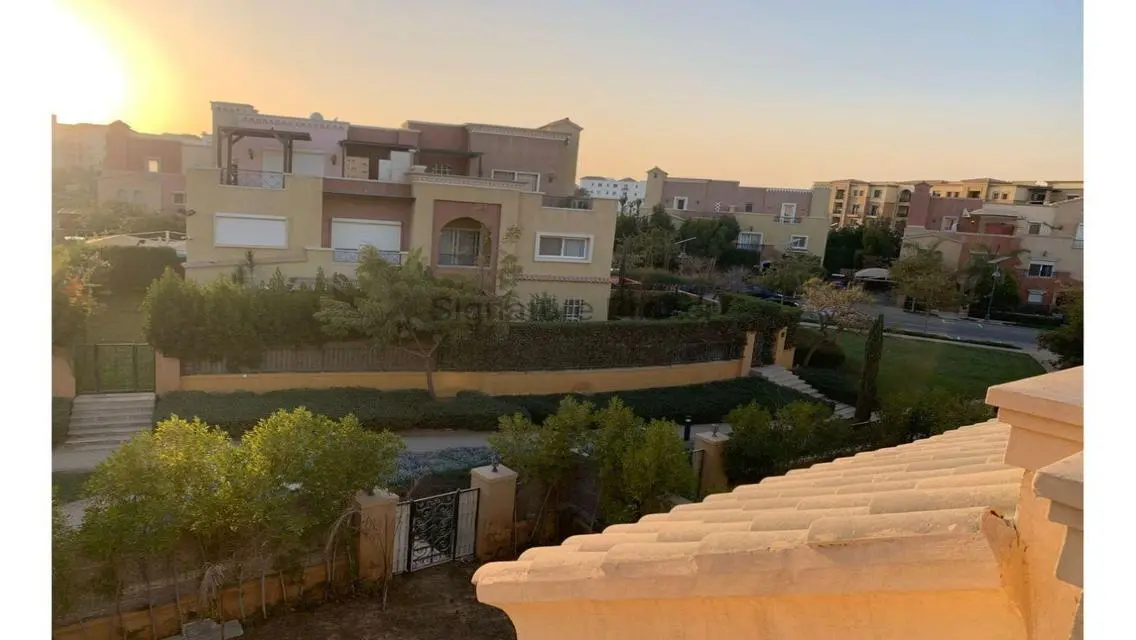 Stunning Apartment for Rent in Prime Location