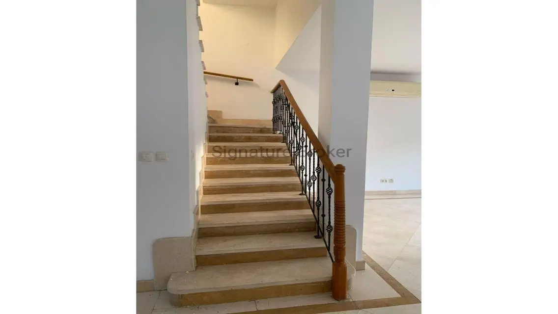 Stunning Apartment for Rent in Prime Location