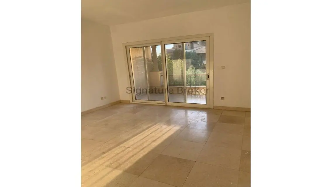 Stunning Apartment for Rent in Prime Location