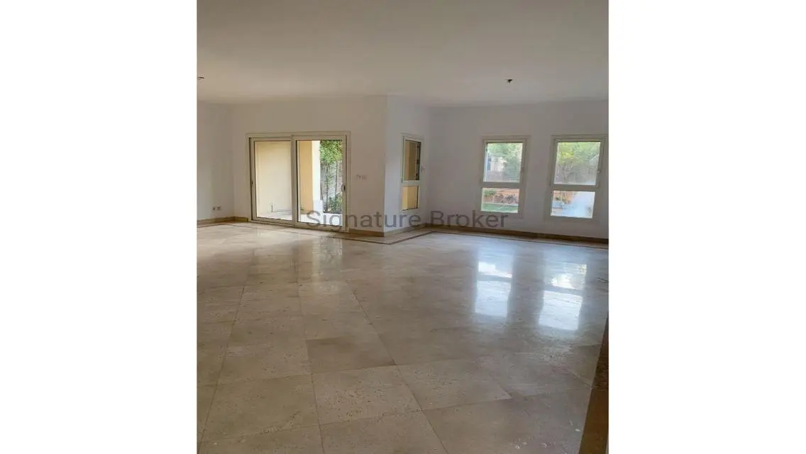 Stunning Apartment for Rent in Prime Location