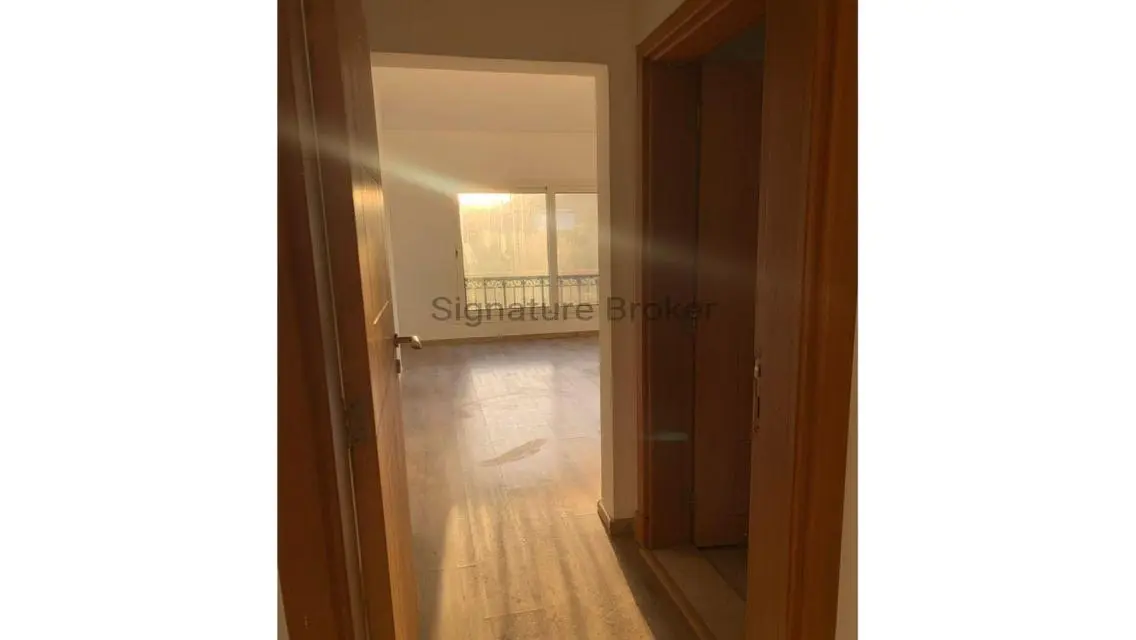 Stunning Apartment for Rent in Prime Location