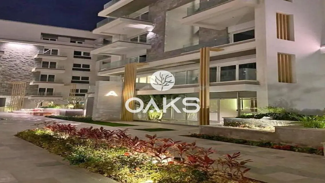 Luxury Apartment in Mountain View October 150