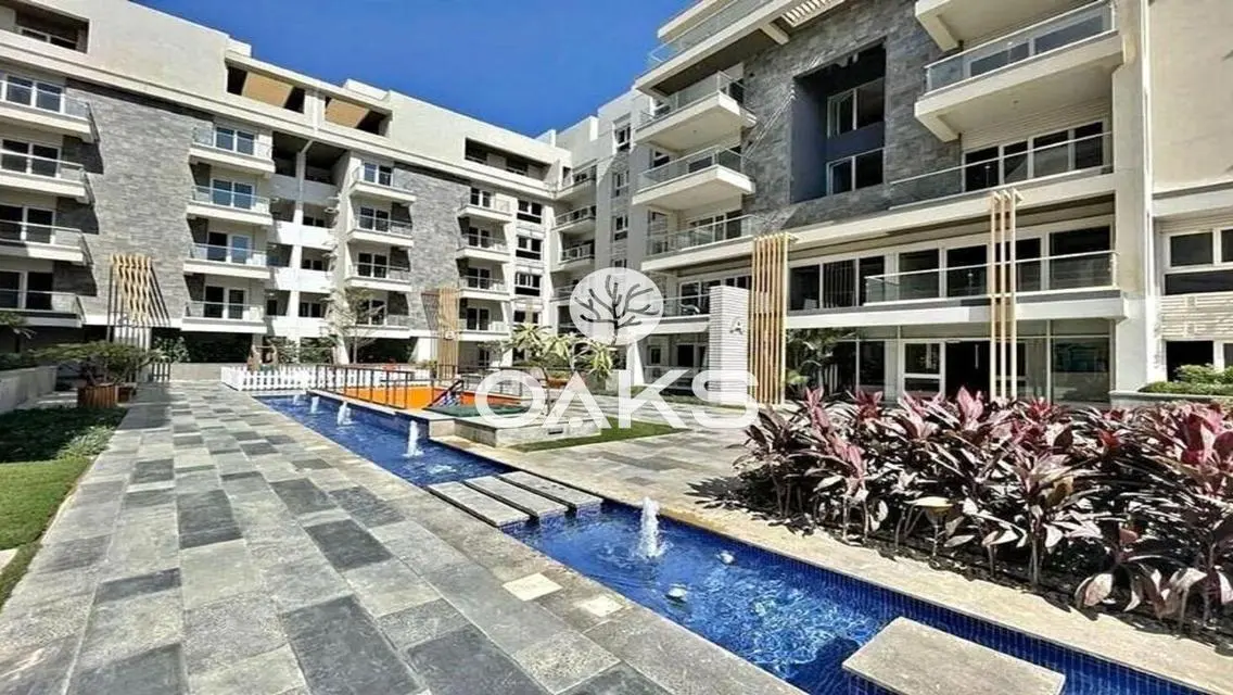 Luxury Apartment in Mountain View October 150