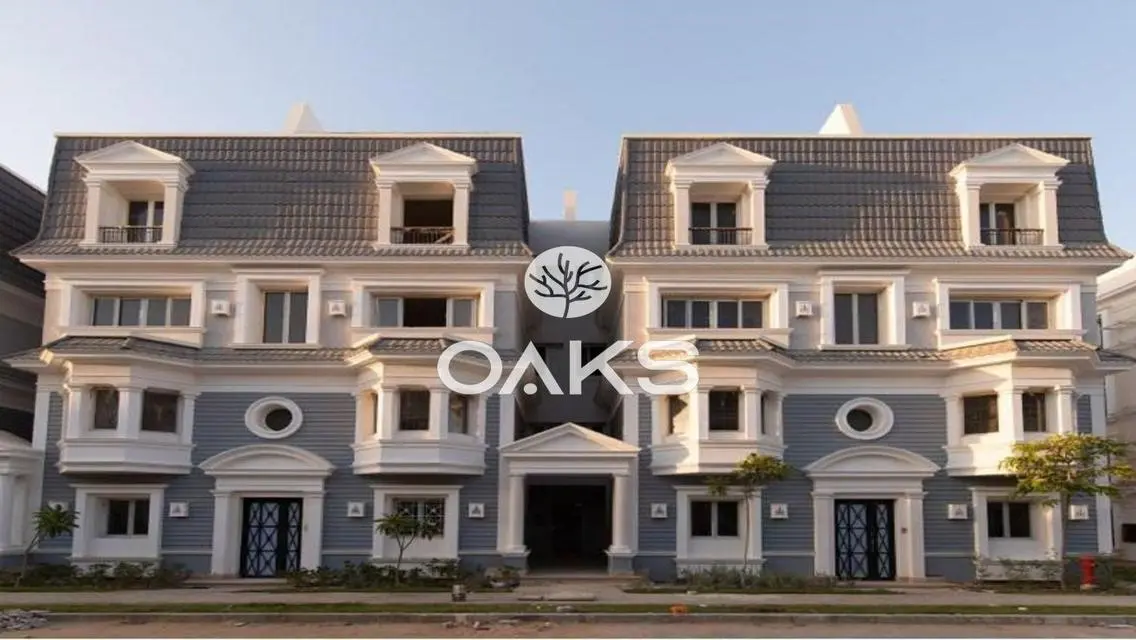 Luxury Apartment in Mountain View October 150