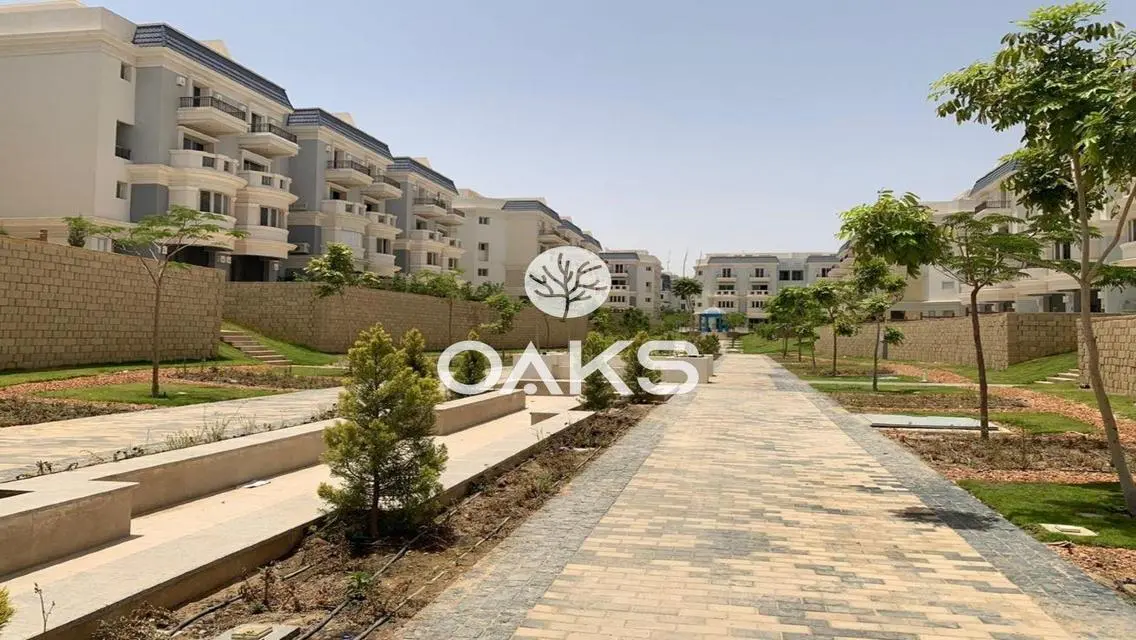Luxury Apartment in Mountain View October 150