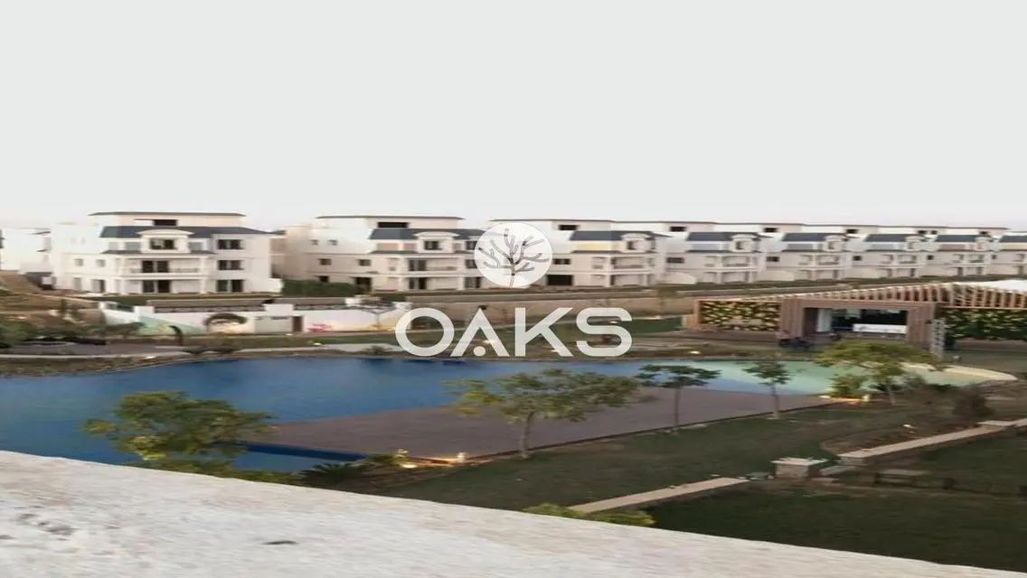 Luxury Apartment in Mountain View October 150