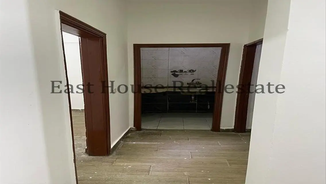 Luxurious Apartment for Rent in Cairo Festival City