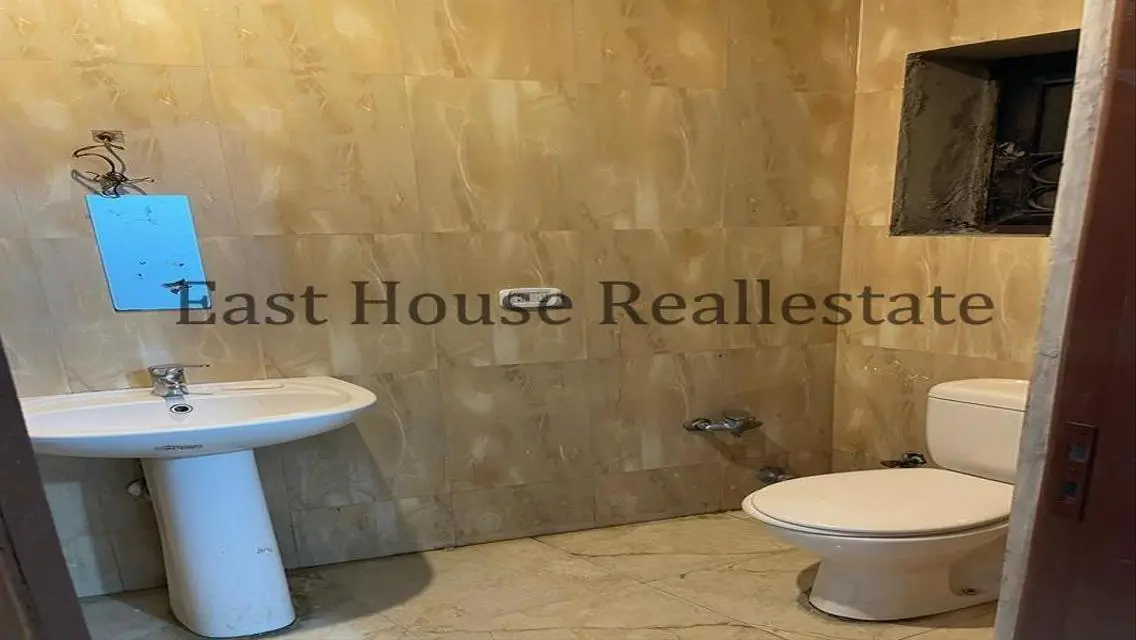 Luxurious Apartment for Rent in Cairo Festival City