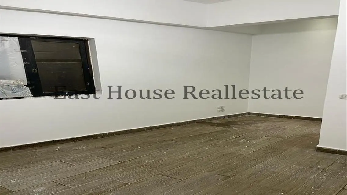 Luxurious Apartment for Rent in Cairo Festival City