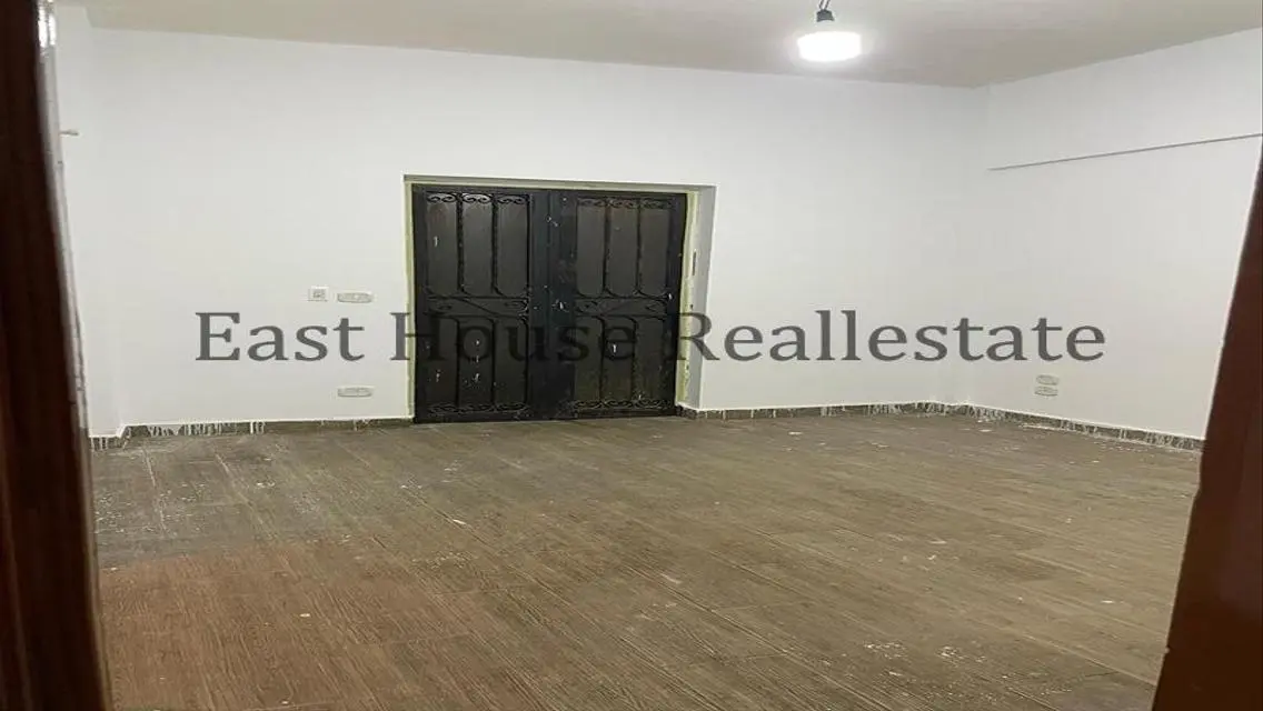 Luxurious Apartment for Rent in Cairo Festival City