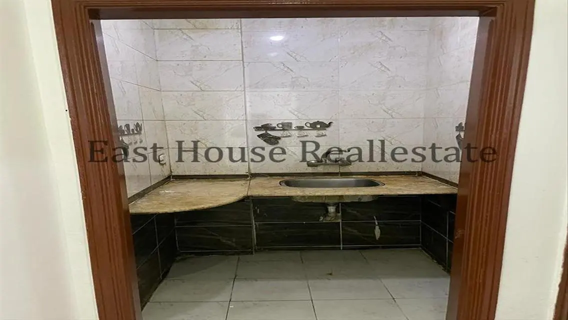 Luxurious Apartment for Rent in Cairo Festival City