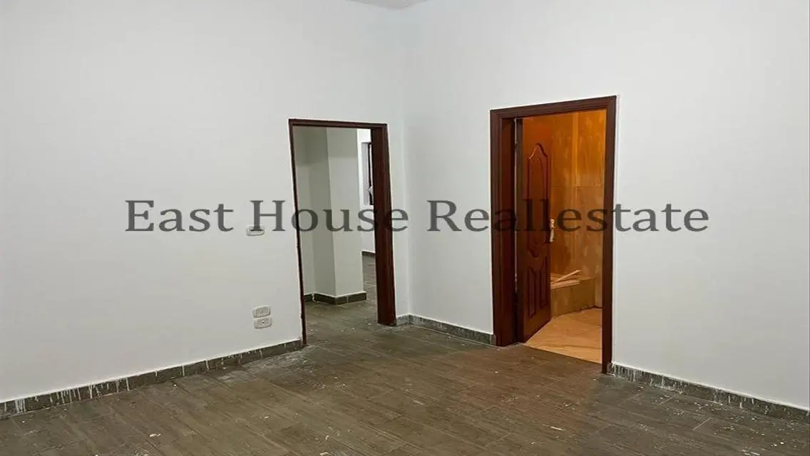 Luxurious Apartment for Rent in Cairo Festival City