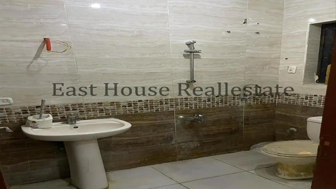 Luxurious Apartment for Rent in Cairo Festival City