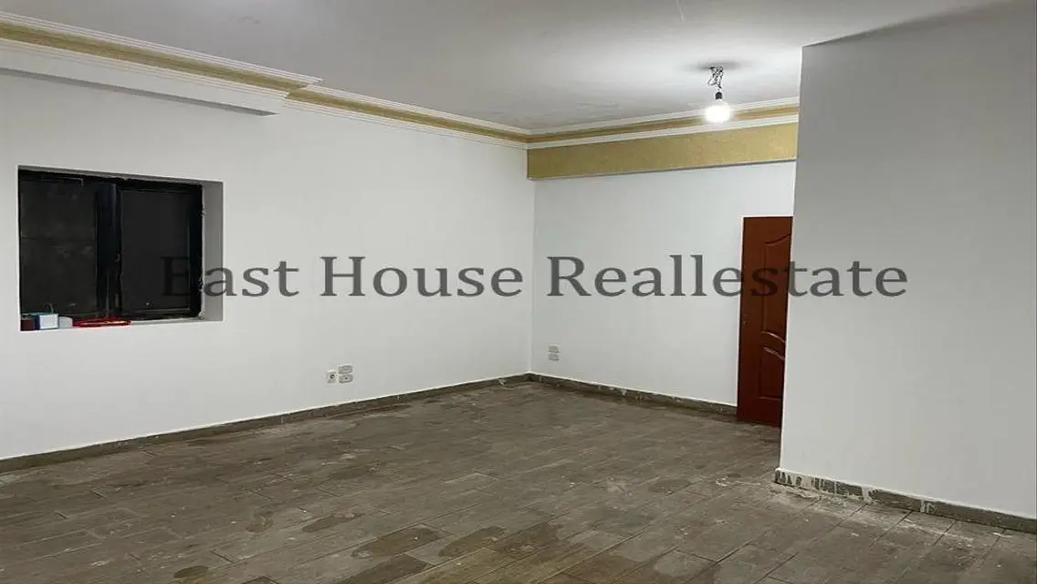 Luxurious Apartment for Rent in Cairo Festival City