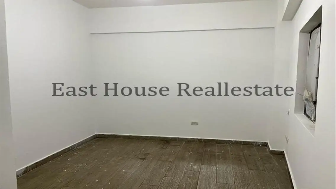 Luxurious Apartment for Rent in Cairo Festival City