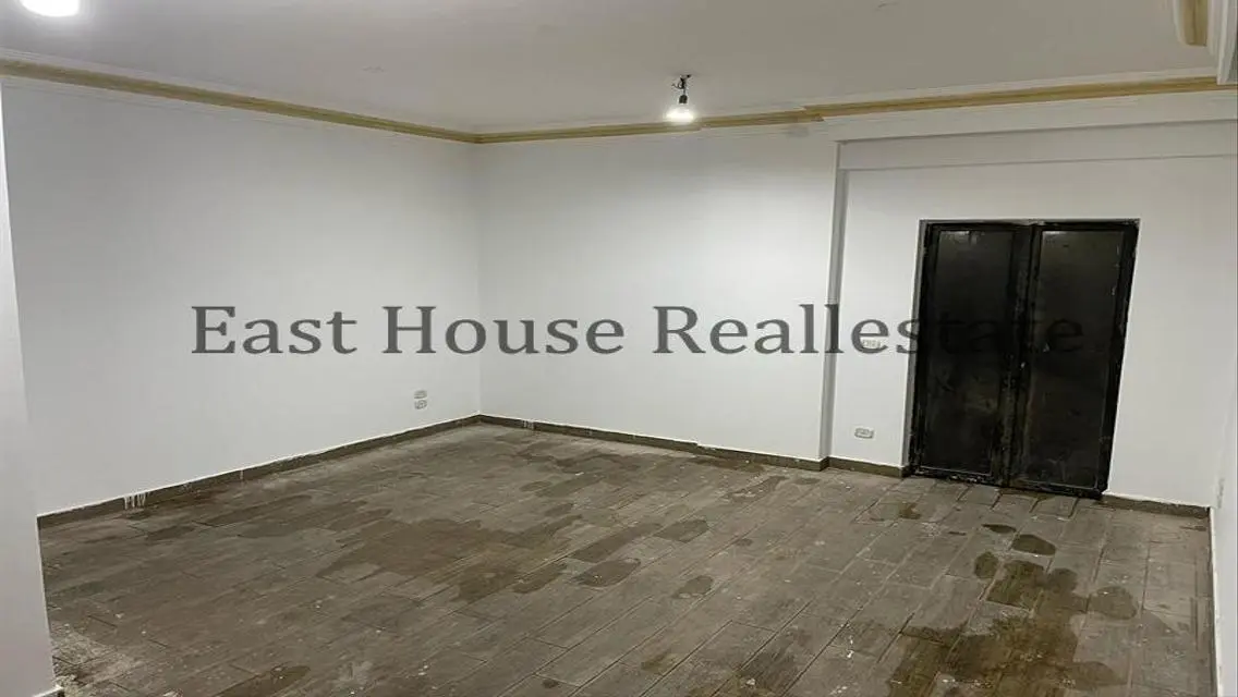 Luxurious Apartment for Rent in Cairo Festival City