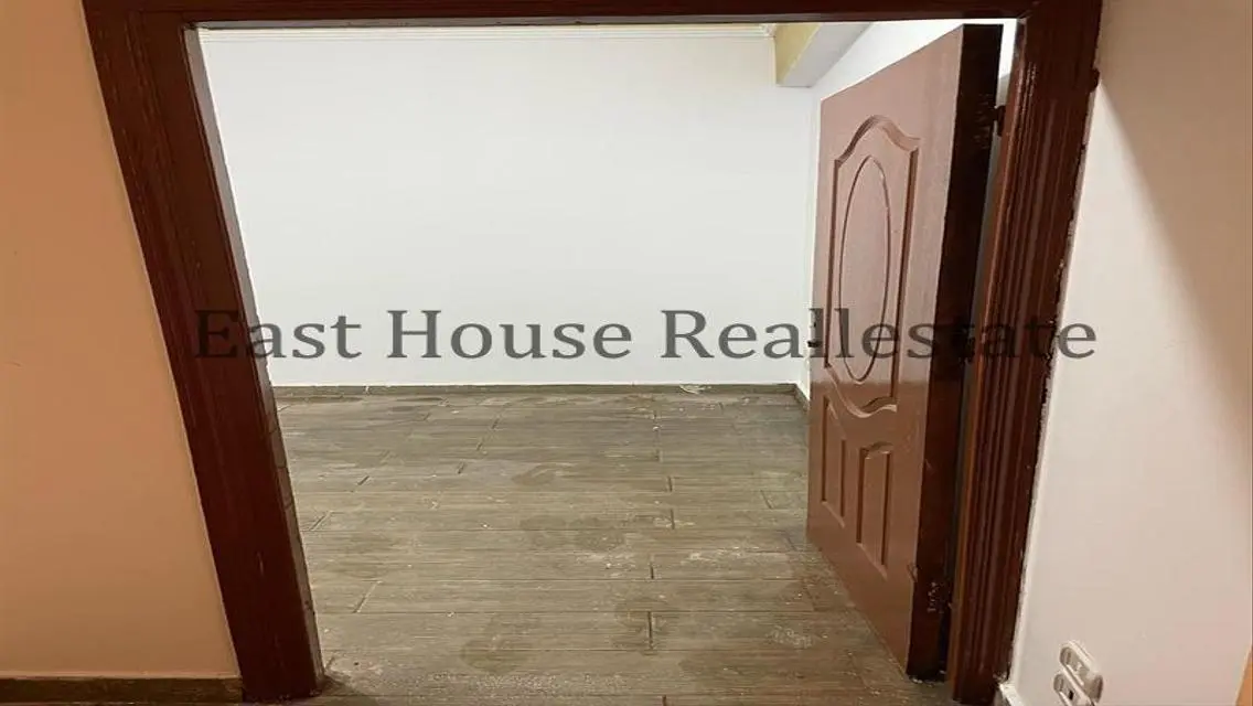 Luxurious Apartment for Rent in Cairo Festival City