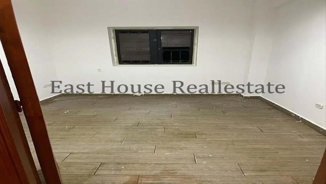 Luxurious Apartment for Rent in Cairo Festival City