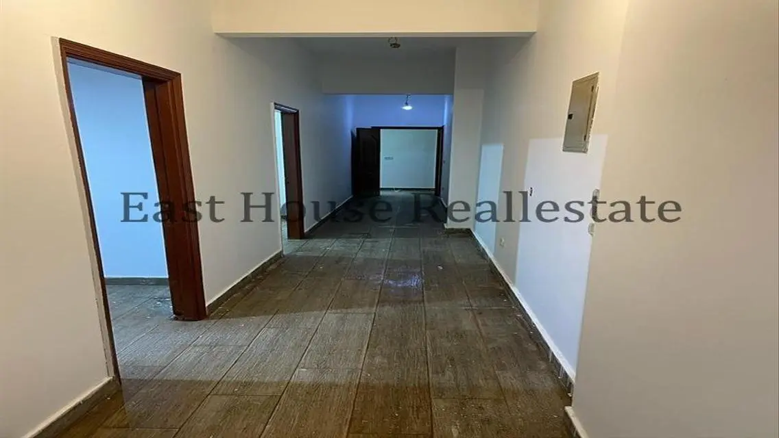 Luxurious Apartment for Rent in Cairo Festival City