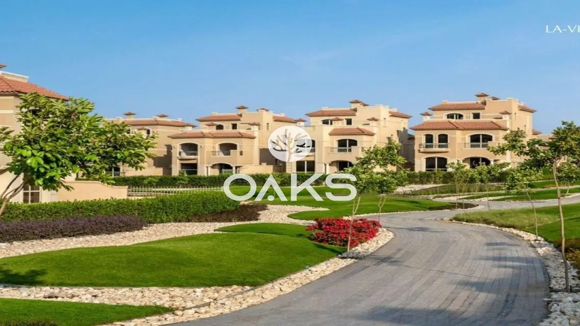Townhouse for Sale in Lavista Patio - 3 Bedrooms