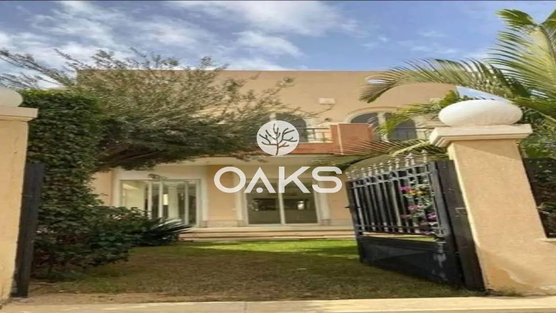 Townhouse for Sale in Lavista Patio - 3 Bedrooms
