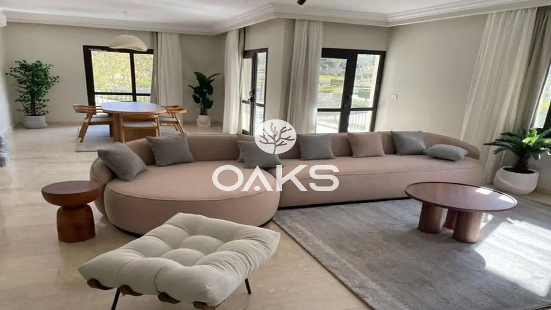 Townhouse for Sale in Lavista Patio - 3 Bedrooms