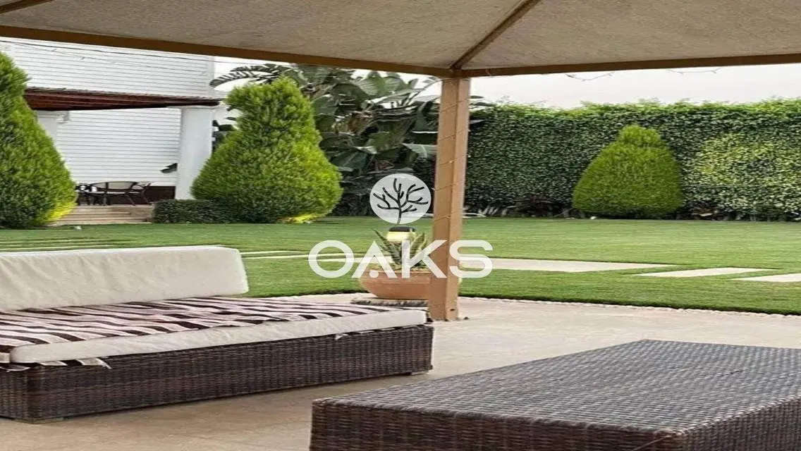 Townhouse for Sale in Lavista Patio - 3 Bedrooms