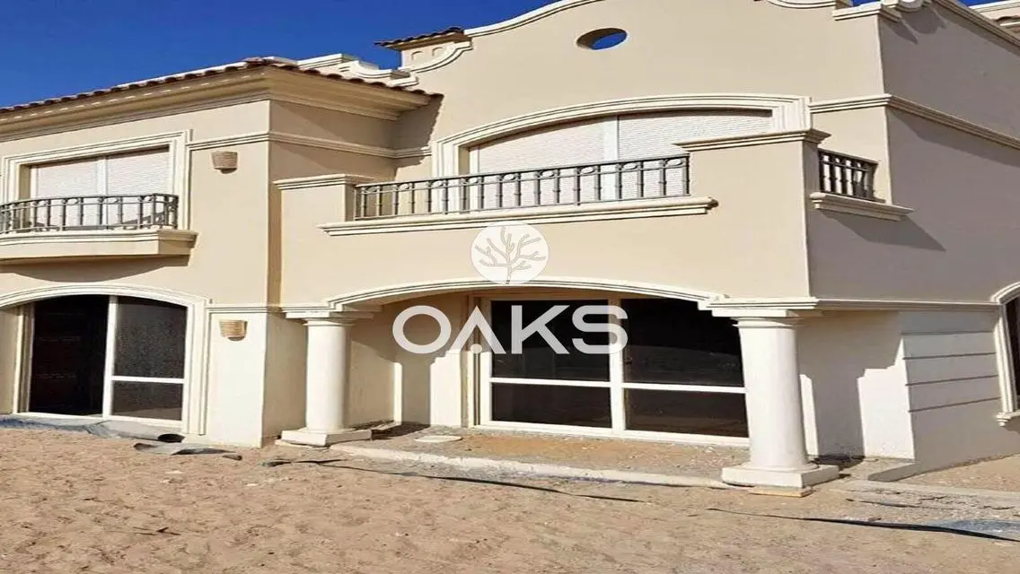 Townhouse for Sale in Lavista Patio - 3 Bedrooms