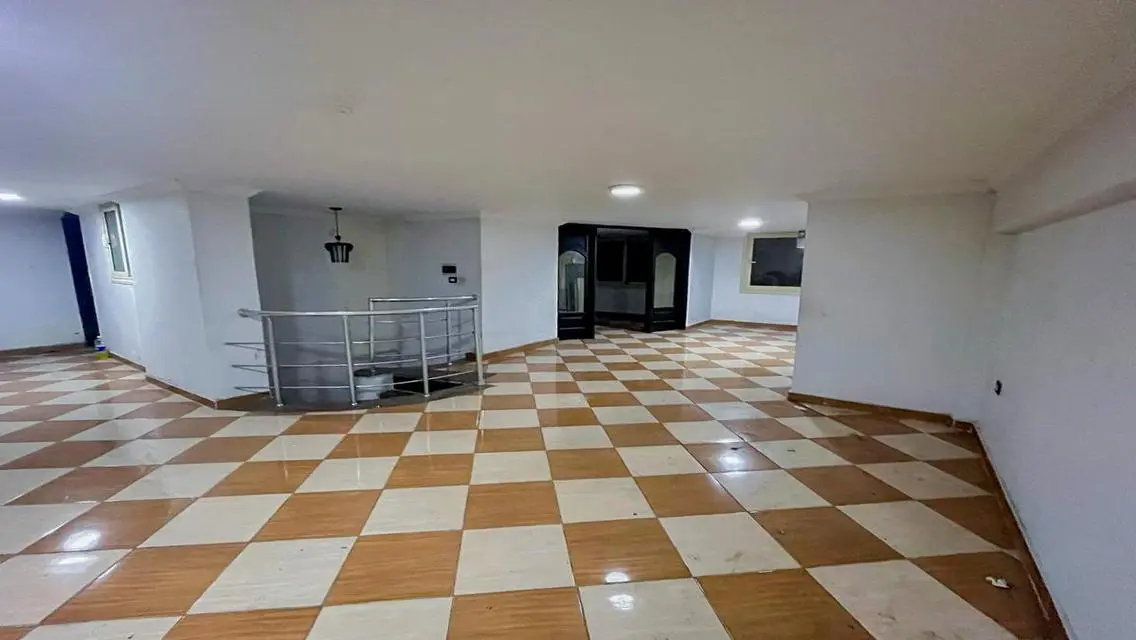 فرصة استثمارية فريدة في الإسكندرية