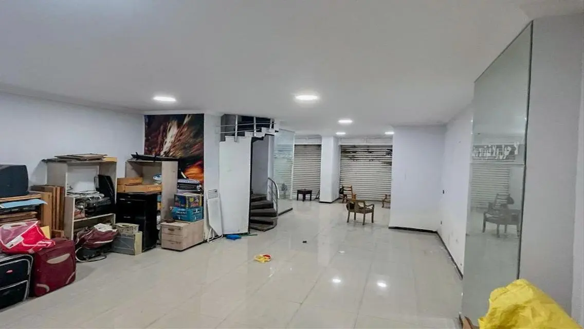 فرصة استثمارية فريدة في الإسكندرية