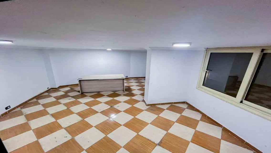 فرصة استثمارية فريدة في الإسكندرية