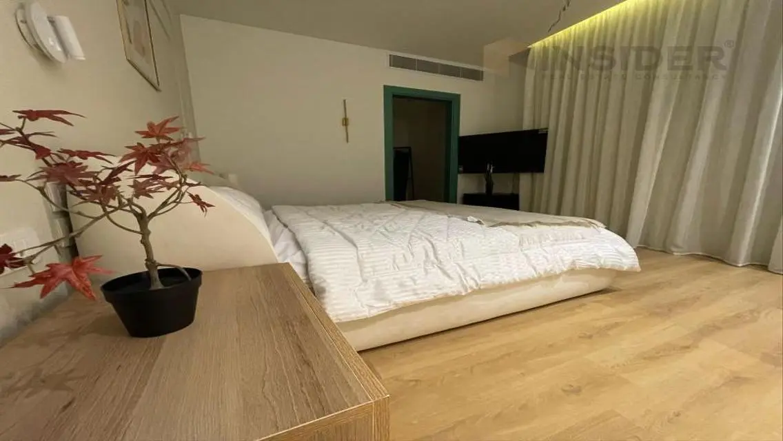 Luxury Villa with Private Garden and Pool