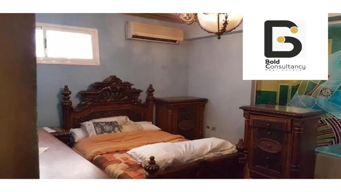 Luxury Villa for Sale at 12,500,000 EGP