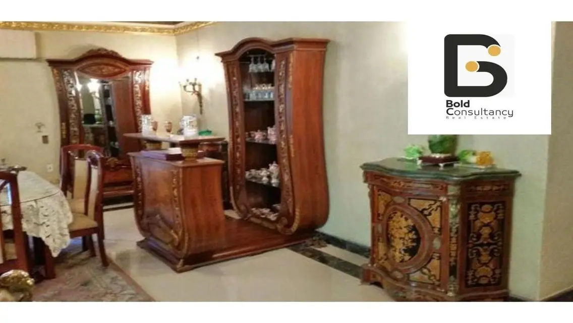 Luxury Villa for Sale at 12,500,000 EGP