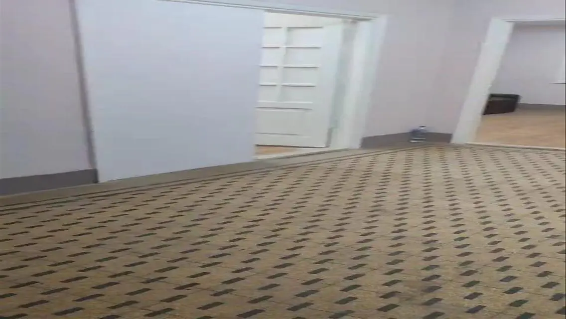 Luxury Apartment for Sale - 4 Rooms, 180 sqm