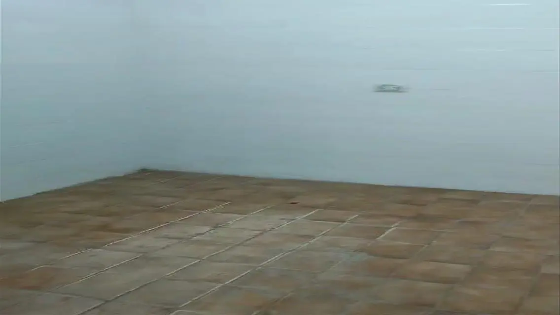 Luxury Apartment for Sale - 4 Rooms, 180 sqm