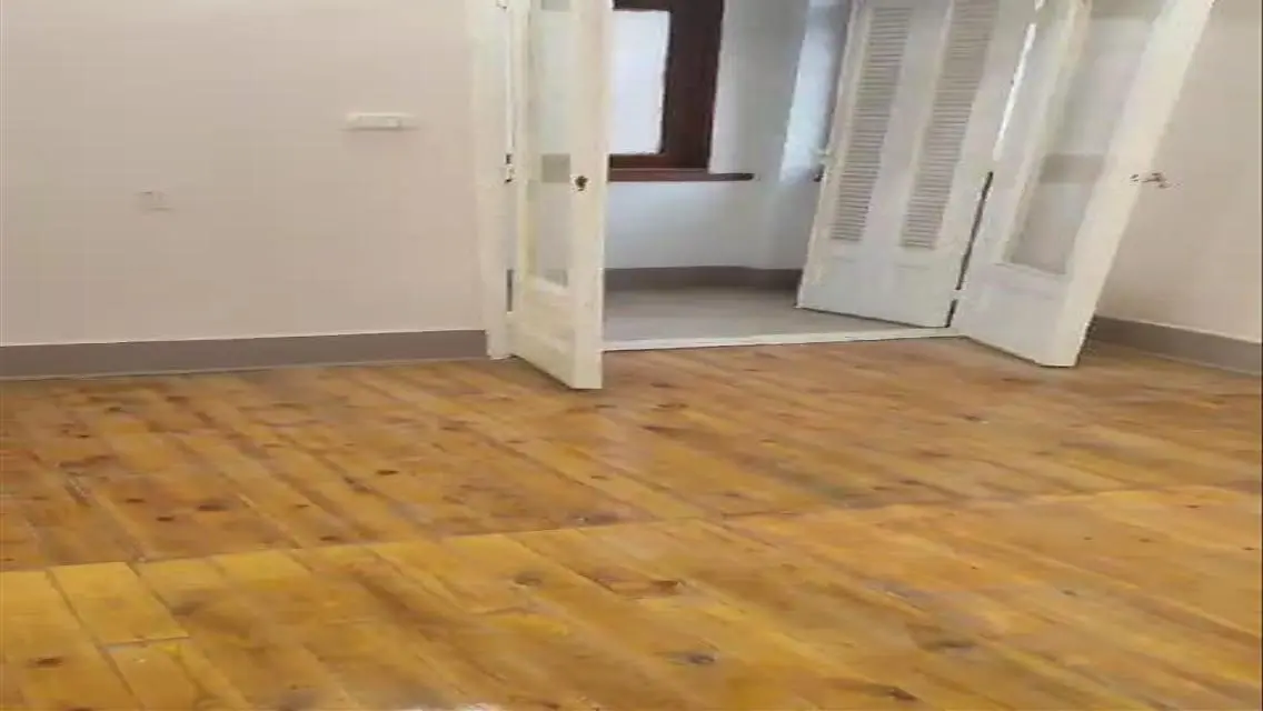 Luxury Apartment for Sale - 4 Rooms, 180 sqm