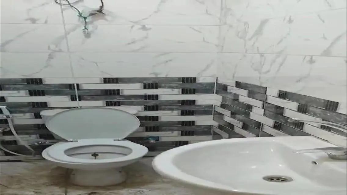 Luxury Apartment for Sale - 4 Rooms, 180 sqm